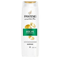 Pantene Pro-V Strength & Shine Shampoo 400ml