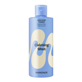 Mamonde Calming Shot Azulene Toner Soothing & Sebum Control 300ml