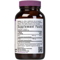Bluebonnet Flush Free Niacin 500 mg 60 Vegetable Capsules
