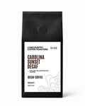 Carolina Sunset Decaf