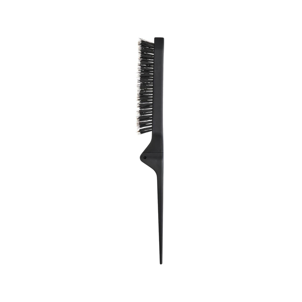 Olivia Garden Style Up Folding Combo Hair Brush