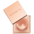Major Glow Softening Lip Masque: Hydrating, Vegan & Cruelty-Free Treatment for Dry, Plump Lips Ð Long-Lasting Moisture & Shine