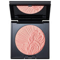 Skin Fetish Divine Powder Blush: Blendable Color, Silk Velvet Finish, Paraben, Phthalate, & Sulfate-Free for Natural-Looking Cheeks
