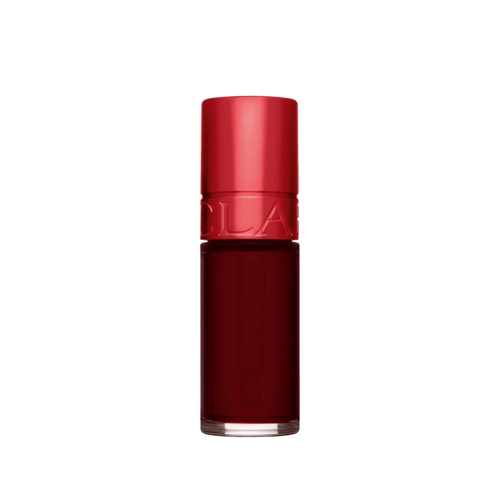 Clarins Water Lip Stain in 03 Red Water 7 ml