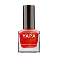 Celine Nail Lacquer | YAPA