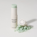 Mixsoon Centella Stick Balm Soothing and Hydrating 11.5ml