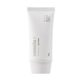 Mixsoon Centella Sun Cream SPF50+ PA++++ Hydrating Sunscreen 50g