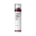 Centellian24 Madeca Cream Mist Hydrating Centella & Ceramide 120ml