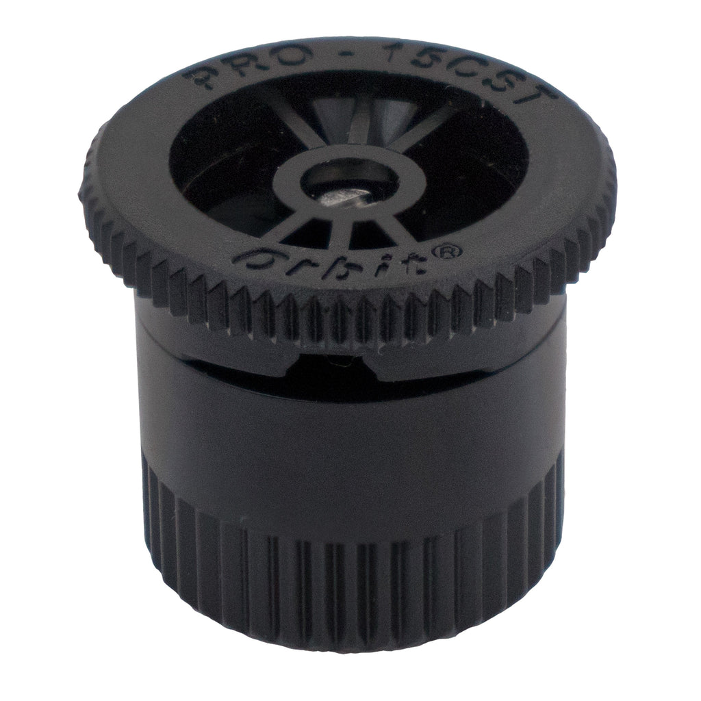 5' x 30' Center Strip Pattern Spray Nozzle 53507