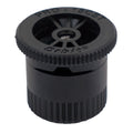5' x 30' Center Strip Pattern Spray Nozzle 53507