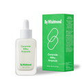 By Wishtrend Ceramide Milky Ampoule Barrier Soothing Serum 30ml