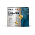 Day2Day Collagen Beauty Fish Collagen - 5000mg Collagen Peptide