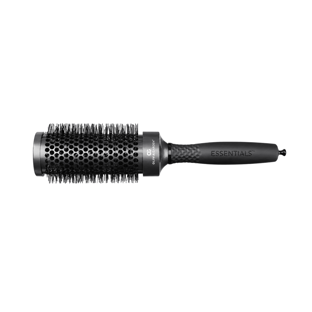 Olivia Garden ESSENTIALS Thermal Collection - 2 1/8" OGE-BT55