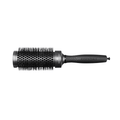 Olivia Garden ESSENTIALS Thermal Collection - 2 1/8" OGE-BT55