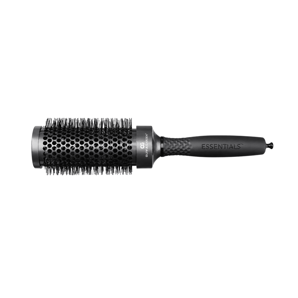 Olivia Garden ESSENTIALS Thermal Collection - 2 1/8" OGE-BT55