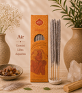 Elements Incense Collections
