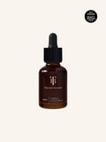 Chebula Active Serum | True Botanicals