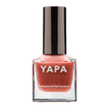 Paris Nail Lacquer | YAPA