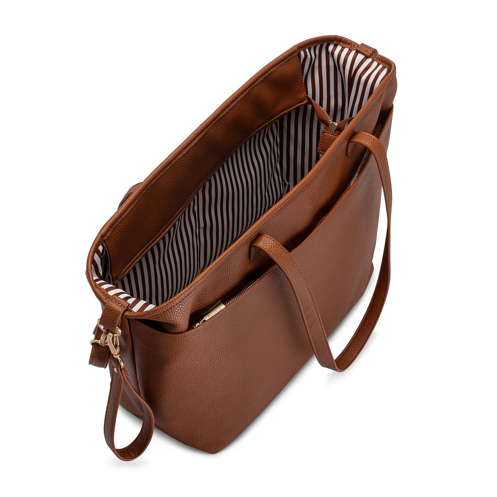 Willow Tote