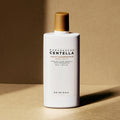 Skin1004 Madagascar Centella Air-Fit Sunscreen SPF 50+ 50ml