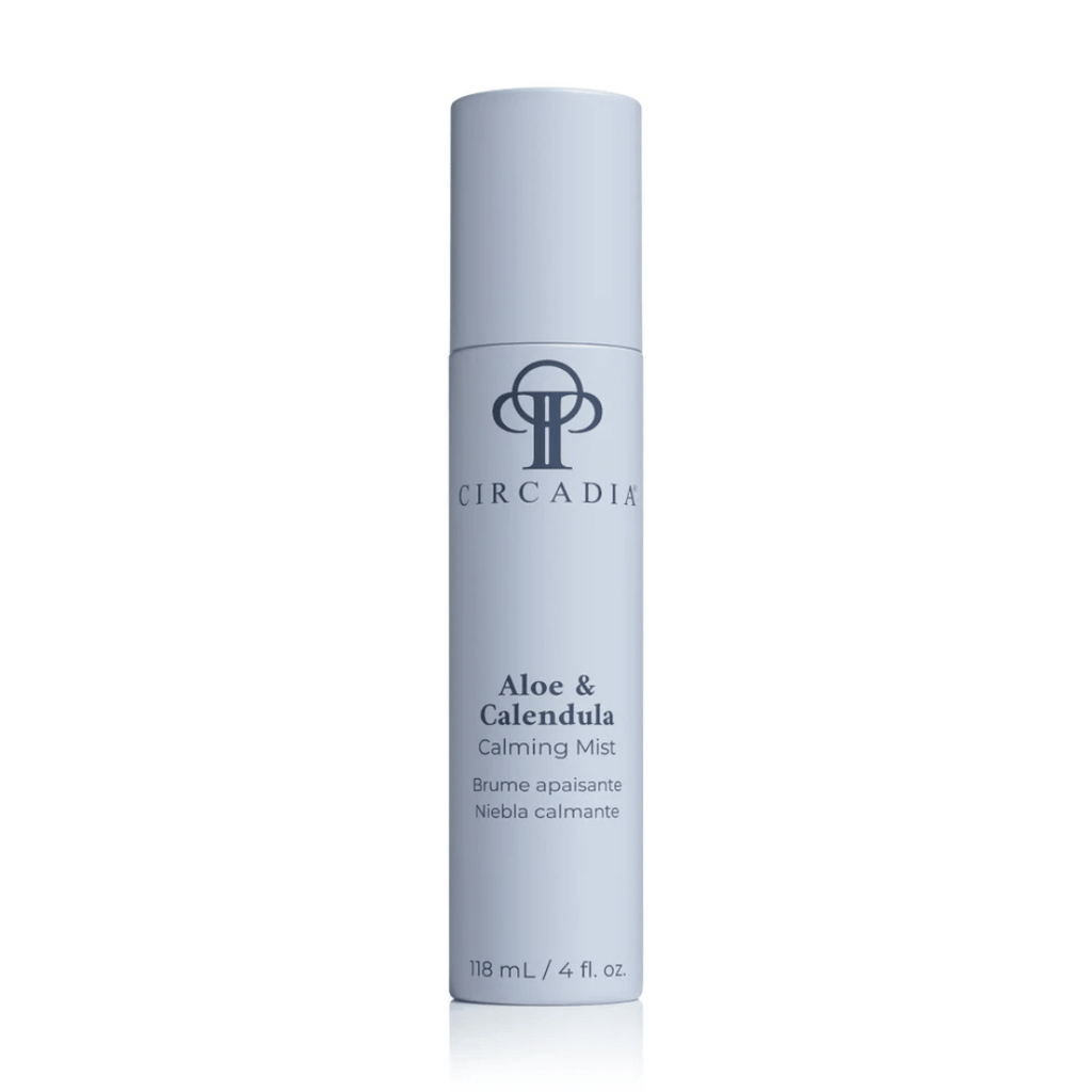 Aloe & Calendula Calming Mist | Circadia