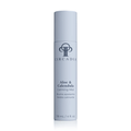 Aloe & Calendula Calming Mist | Circadia