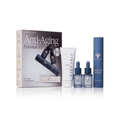 Anti-Aging Regimen Bundle | Circadia