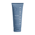 Blue Bamboo Exfoliator for Body | Circadia