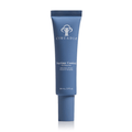 Daytime Control Oil Reducer  Circadia