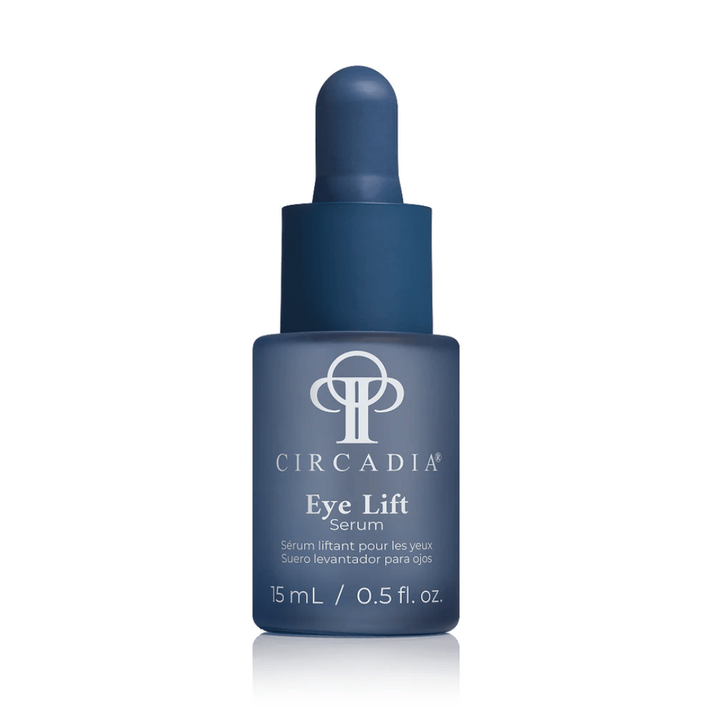 Eye Lift Serum (formerly Emergency Eye Lift) | Circadia
