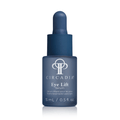 Eye Lift Serum (formerly Emergency Eye Lift) | Circadia