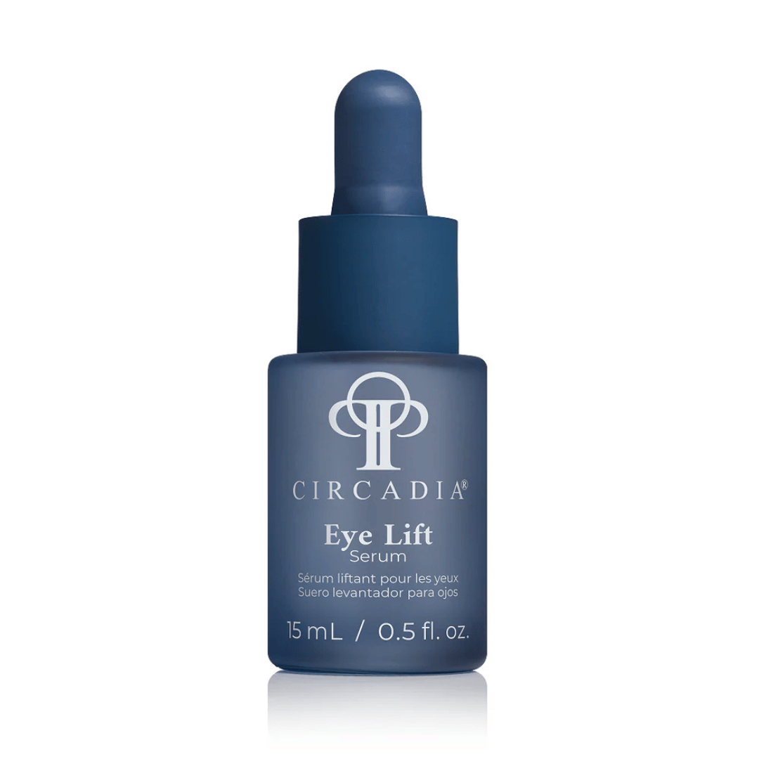 Eye Lift Serum (formerly Emergency Eye Lift) | Circadia