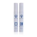 Full Circle Eye Repair - Eye Cream Duo | Circadia