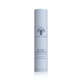 Licorice & Bearberry Brightening Mist | Circadia