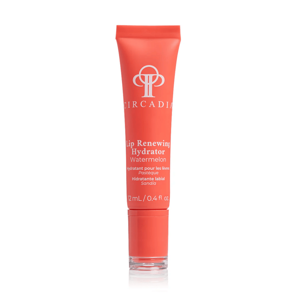 Lip Renewing Hydrator - Watermelon | Circadia