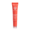 Lip Renewing Hydrator - Watermelon | Circadia