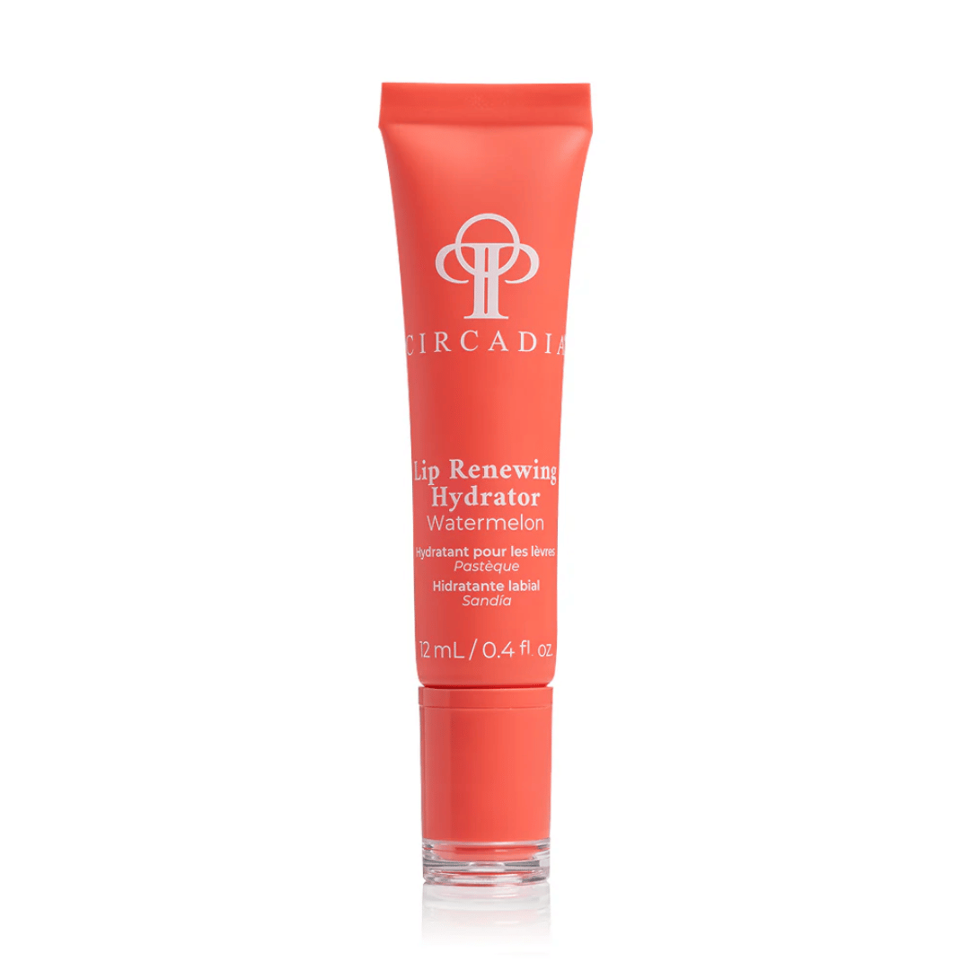 Lip Renewing Hydrator - Watermelon | Circadia