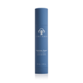 Nighttime Repair Retinol Cream | Circadia