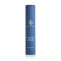 Nighttime Repair Plus | Circadia