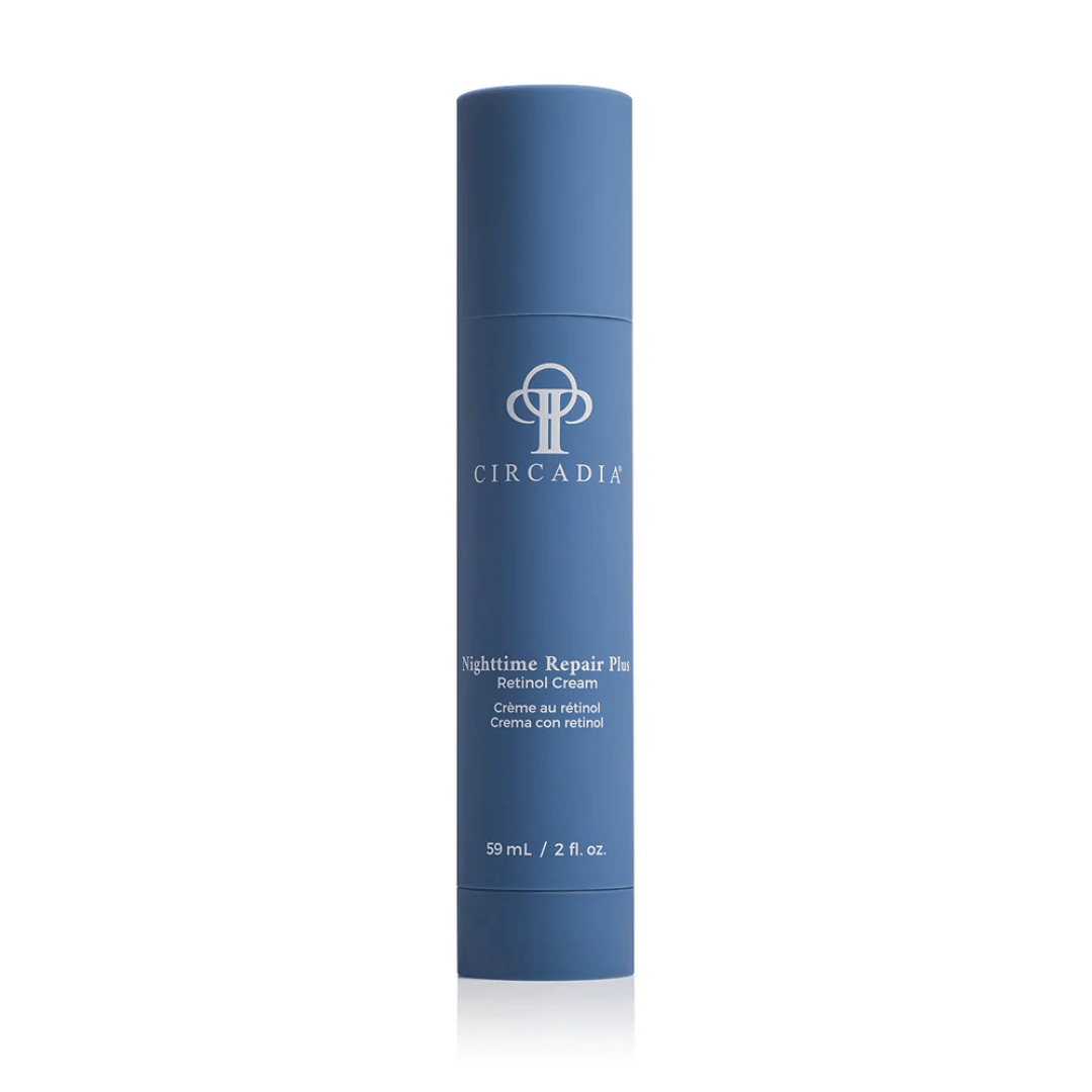 Nighttime Repair Plus | Circadia