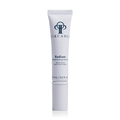 Radiant Brightening Serum (Formerly Bright White Serum) | Circadia