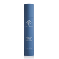 Radiant Veil Brightener (formerly White Veil Brightener) | Circadia