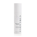 Vitamin Veil Cleansing Oil (formerly Vitamin Veil Cleanser) | Circadia