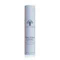 White Willow & Juniper Clearing Mist | Circadia