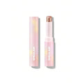 Sheglam Jelly Glaze Stick Eyeshadow Aura Blitz 1.8g