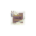 Harem's Ottoman Donkey Milk Soap - Natural, Vitamin Rich for Radiant Skin & Hair - 120g