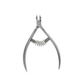 STALEKS Smart 30 Professional Cuticle Nippers 7 mm