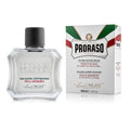 Proraso Antiirritation Liquid After Shave Cream With Green Tea & Oatmeal 3.38 Oz