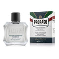 Proraso Protective And Moisturizing Aftershave Balm Aloe And Vitamin E 3.4 Oz
