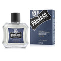 Proraso Beard Balm Azur Lime 3.4 Oz